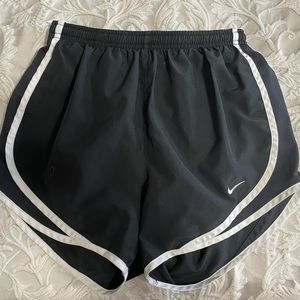 nike athletic shorts
